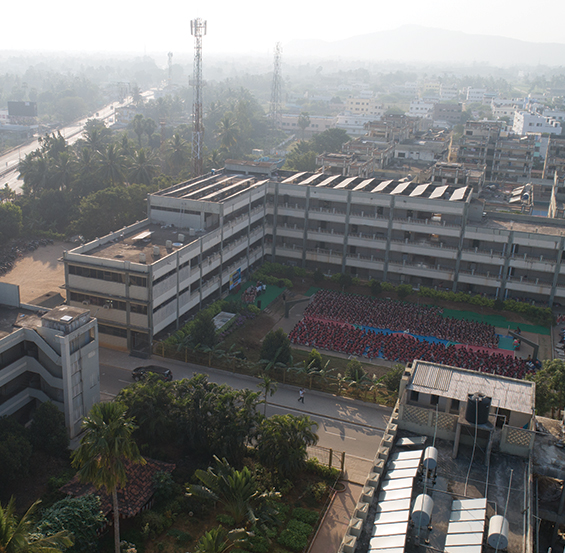 sdc-building1.jpg