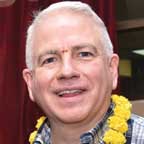 Jeffrey Wanko, Chair, Teacher Edn. & Prof., Dept. of Teacher Edn., Miami University, USA