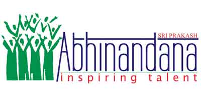 Abhinandana
