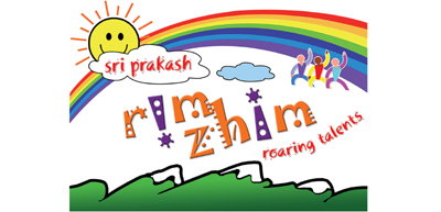Rim-Zhim