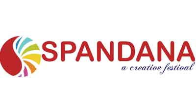 Spandana