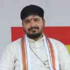 డా|| తాతా సందీప్ శర్మ