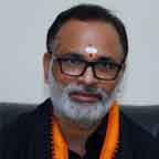 Bangaru Babu Rongali