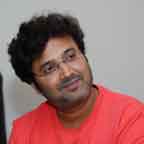 V. Sri Krishna