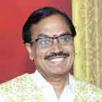 Suddala Ashok Teja