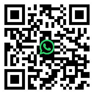 whatsppqrcode