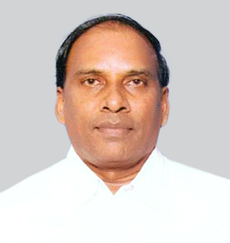 Sri b.Viswanadha Rao