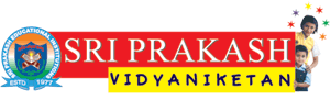 sriprakash.org